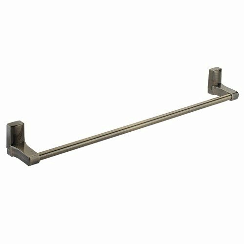 Полотенцедержатель WasserKRAFT 5230