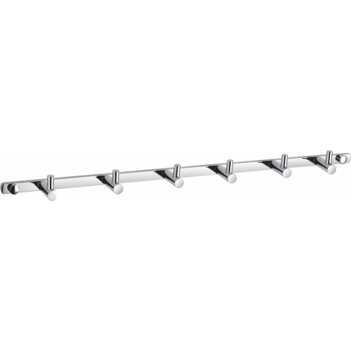 Крючок Wonzon & Woghand WW-9380-6