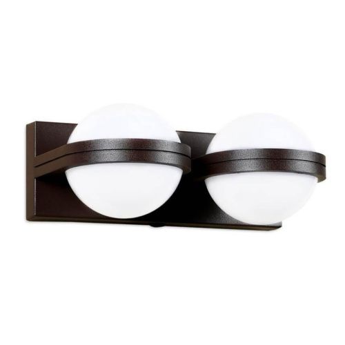 Бра Ambrella Light Wall (Валл) FW559