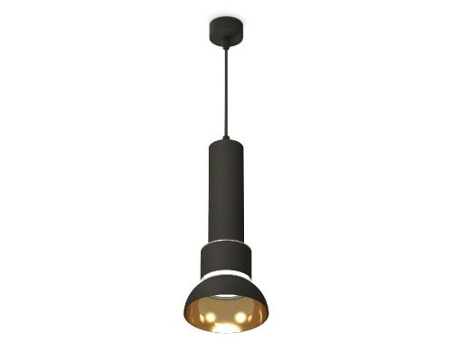 Светильник подвесной Ambrella Light TECHNO SPOT (ТЕЦХНО СПОТ) XP8111007