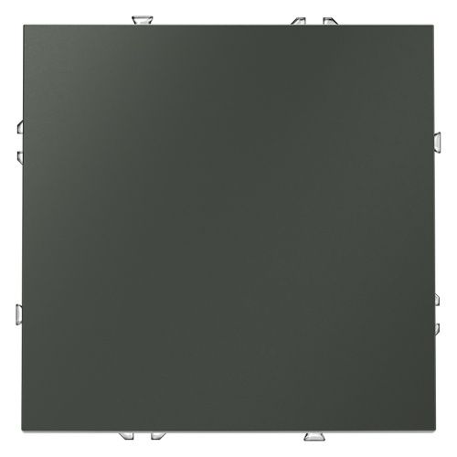 Перекрестный переключатель одноклавишный VOLTUM S70 VLS010506