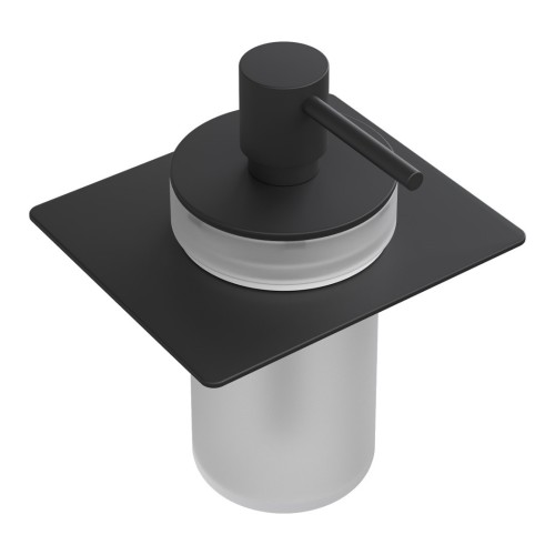 Дозатор Boheme 10966-B-DISP