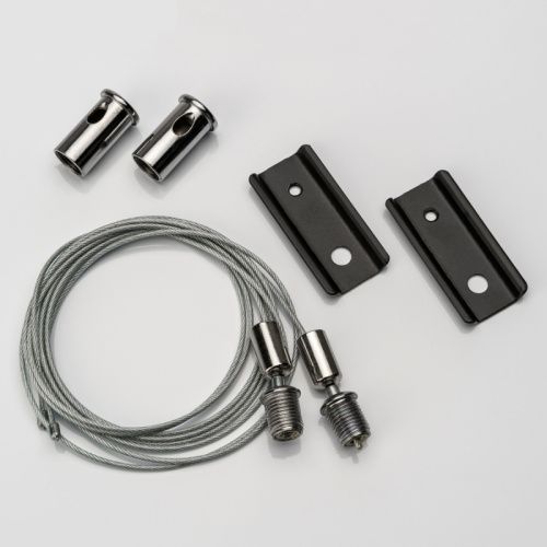 Крепеж для ленты Lumker SY-Link (СЫ-Линк) 00-00013599