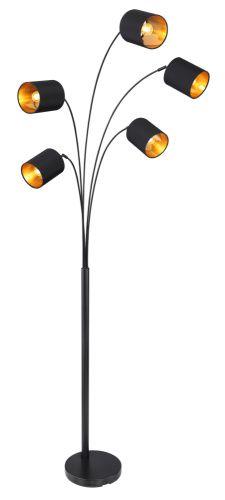 Торшер Globo Kaddy (Кадды) 58500