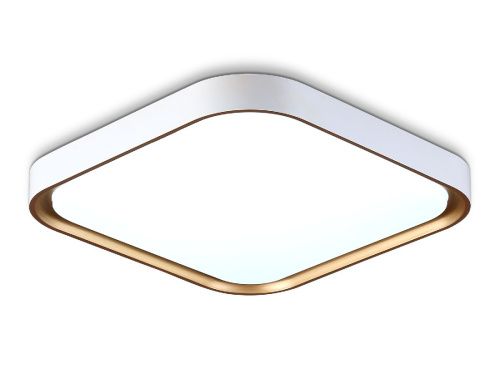 Светильник потолочный Ambrella Light Air (Аир) FZ1259
