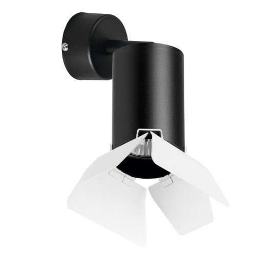 Спот Lightstar RULLO (РУЛЛО) RB437436