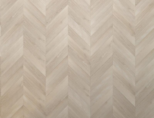 SPC ламинат Damy Floor CHEVRON DF02-Ch Пале-Рояль