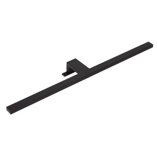 Подсветка для зеркал Arte Lamp Stecca (Стецца) A2730AP-1BK
