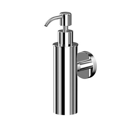 Дозатор Whitecross ERGO chrome ER2242CR