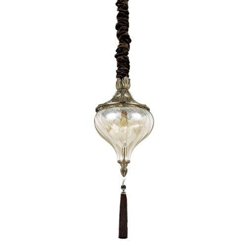 Светильник подвесной Ideal lux Harem (Харем) Harem SP1