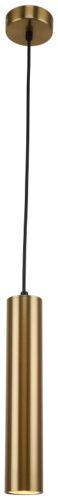 Светильник подвесной Stilfort Ausver (Аусвер) 2162/05/01P