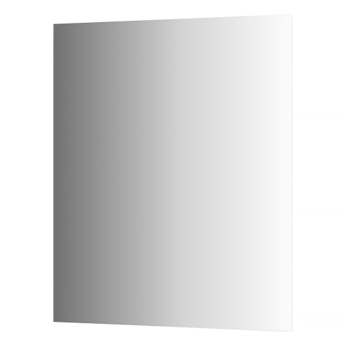 Зеркало в ванную Evoform Standard BY 244 100х120