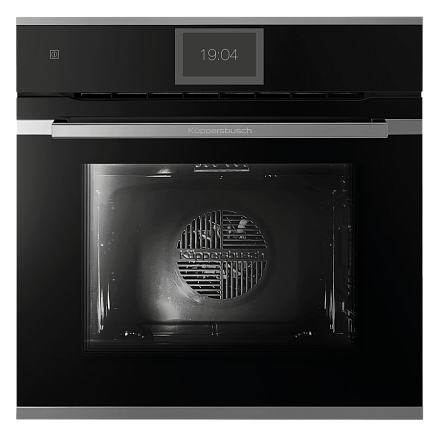 Духовой шкаф Kuppersbusch B 6850.0 S3