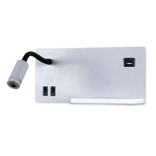 Бра Ambrella Light Wall (Валл) FW292