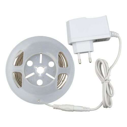 Светодиодная лента Uniel ULS-P71 ULS-P76-2835-42LED/m-IP65-2M-SPSB RRP18C00