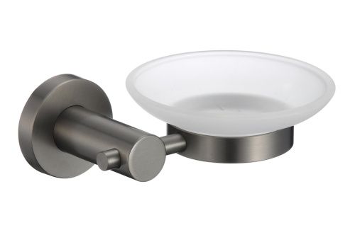 Мыльница Savol S-005659Q