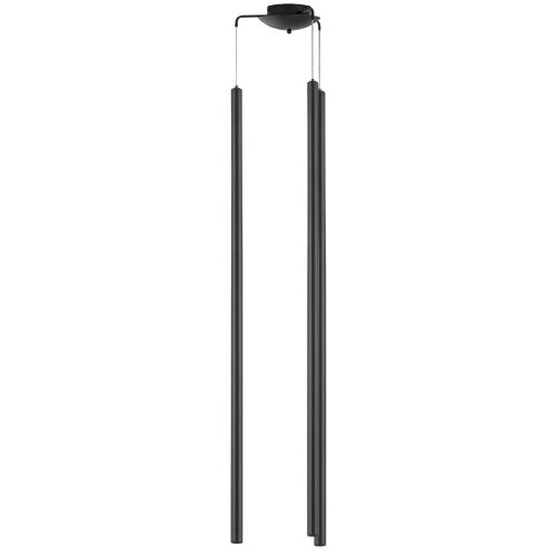 Светильник подвесной Lightstar Tubo (Тубо) L3T747437