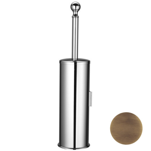 Ершик Cisal Croisette 4038.01H.BA