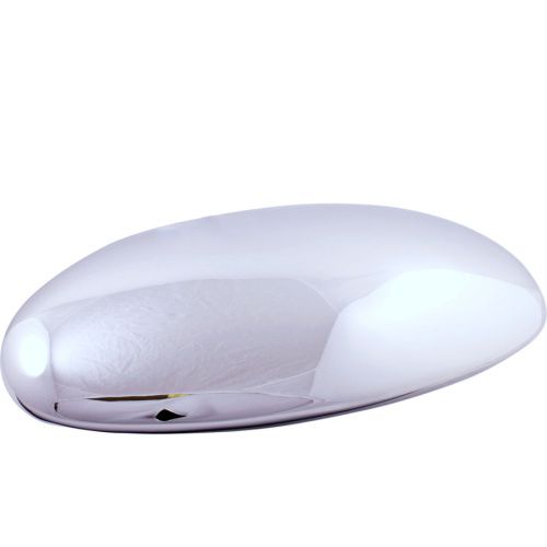 Излив RavSlezak VOD7001 хром