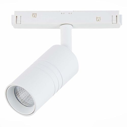 Магнитный трековый светильник ST Luce Lemmi (Лемми) ST365.546.07