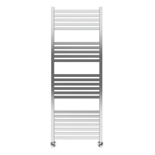 Полотенцесушитель водяной Terminus 4670078530899 55х140 хром