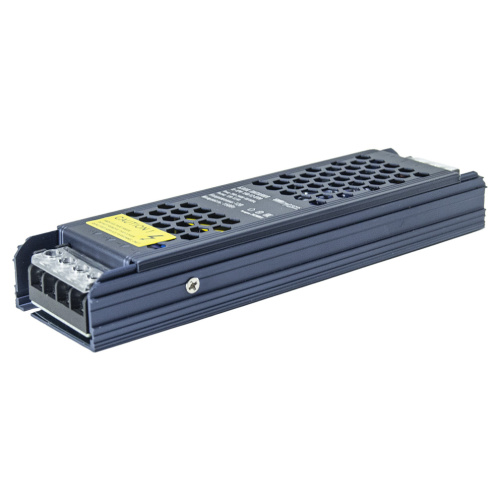 Блок питания SignImpress SI-SPU-150/12 IP20