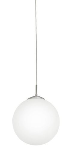 Светильник подвесной Eglo Rondo (Рондо) 85263