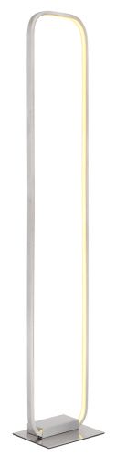 Торшер Globo Silla (Силла) 67262S