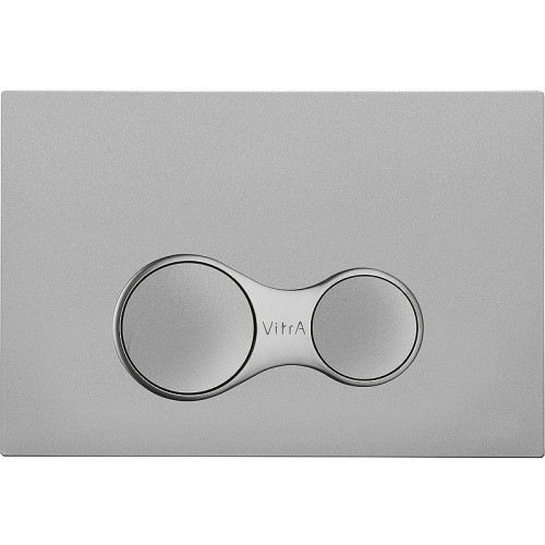 Кнопка смыва Vitra Sirius 740-0486