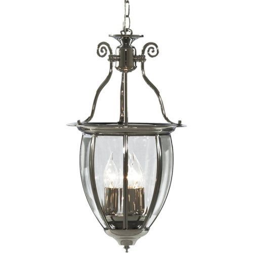 Светильник подвесной Arte Lamp Rimini (Римини) A6509SP-3CC
