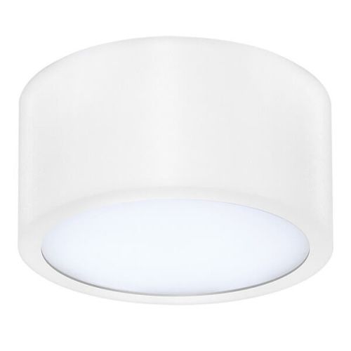 Светильник накладной Lightstar Zolla White (Золла Вхите) 213916