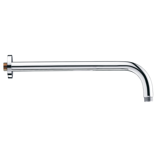 Кронштейн для душа Clever LUZIA 96153
