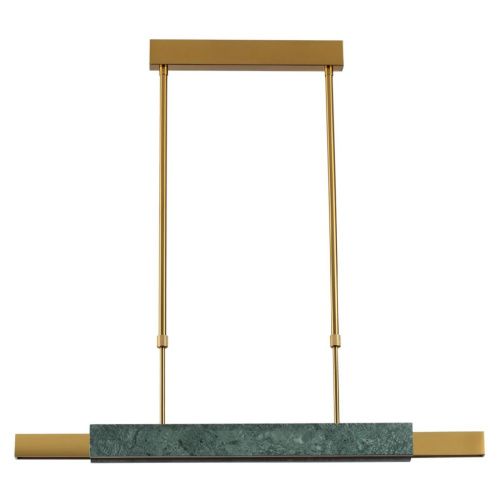 Светильник подвесной Odeon Light Marmi (Марми) 4360/25L