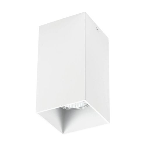 Светильник потолочный Lightstar RULLO (РУЛЛО) 216586