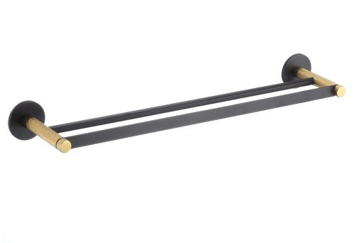 Полотенцедержатель Savol S-002148HB