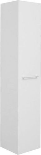 Шкаф-пенал De Aqua Токката 00167248 35х30х176 подвесной