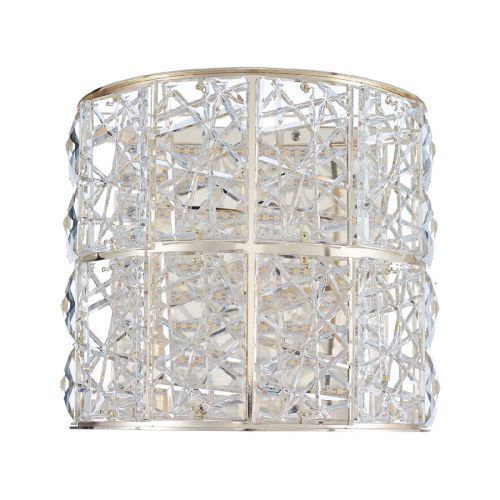 Светильник настенный Odeon Light Version (Версион) 5071/32WL