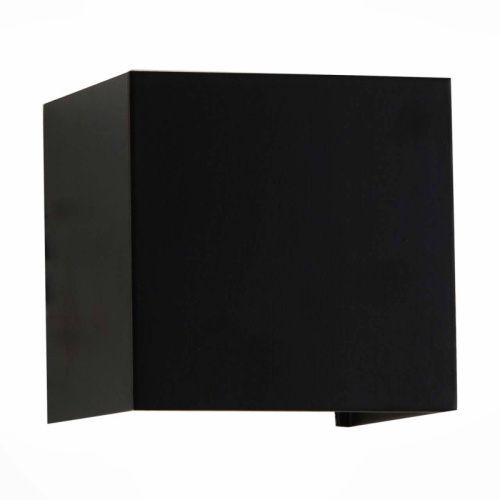 Светильник настенный ST Luce SL560 SL560.401.02