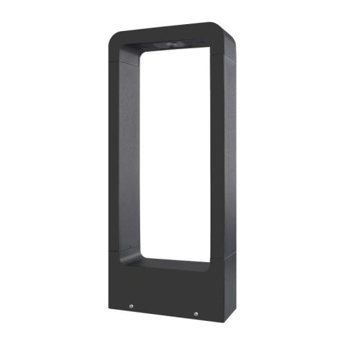 Уличный светильник ST Luce Erta (Ерта) SL9506.405.01