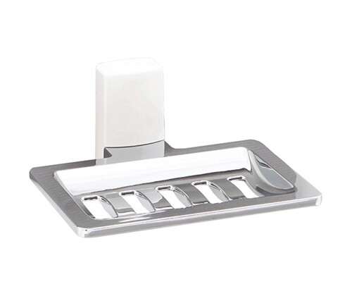 Мыльница WasserKRAFT 5069W