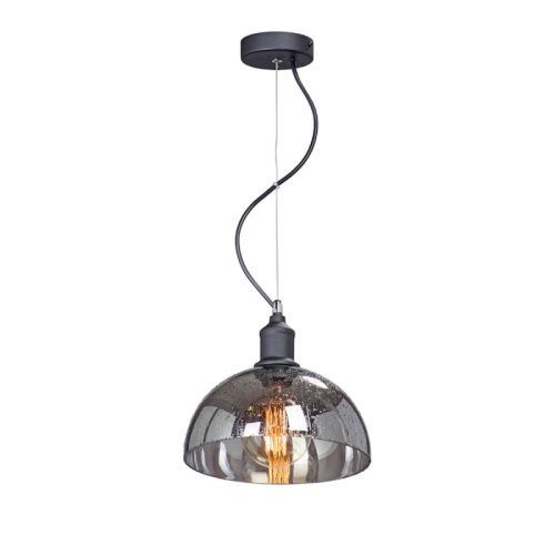 Светильник подвесной Vitaluce V4851 V4851-1/1S