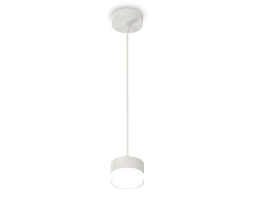 Светильник подвесной Ambrella Light Techno (Тецхно) XP8110025
