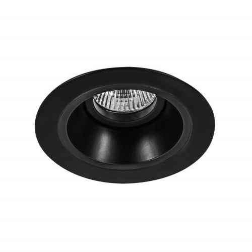 Светильник встраиваемый Lightstar Domino (Домино) D61707