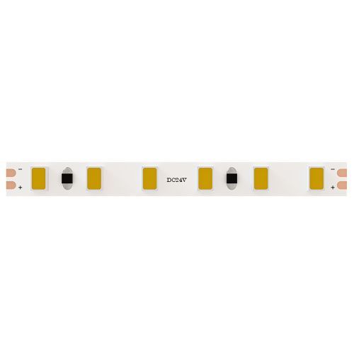 Светодиодная лента Arte Lamp Tape (Тапе) A2412005-02-4K