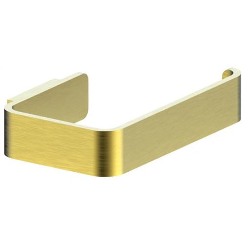 Бумагодержатель Wonzon & Woghand Lotte WW-8316-BG