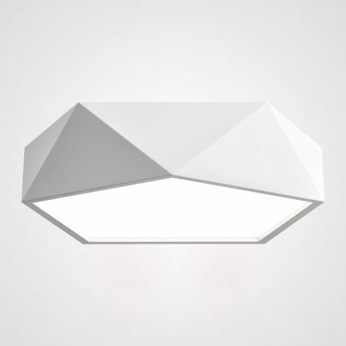Светильник потолочный ImperiumLoft Geometric (Геометриц) 185381-26