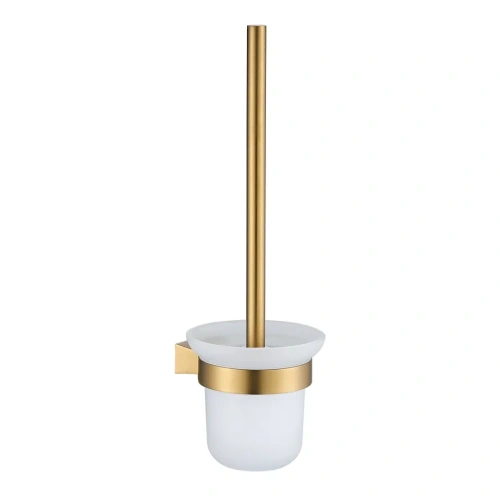 Ершик Shevanik SG57G SG5700G