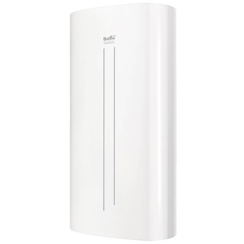 Водонагреватель Ballu  BWH/S 80 Rodon