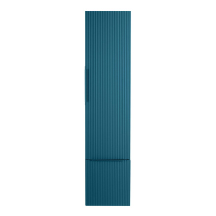 Шкаф-пенал Cezares PREMIUM 55508 35х38х150