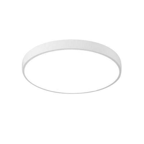 Светильник накладной Arte Lamp Arena (Арена) A2670PL-1WH